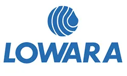 Logo 2
