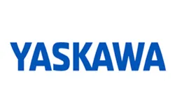 Logo 2